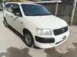 Toyota Probox 1.3 DX 2WD 2005 White - 2