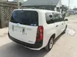 Toyota Probox 1.3 DX 2WD 2005 White - 5