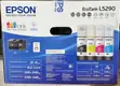 Epson L5290 All-in-One Ink Tank Printer - 1