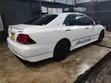 Toyota Crown Athlete 2006 White - 3