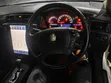 Toyota Crown Athlete 2006 White - 4