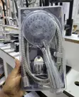 Multi-Function Handheld Telephone Shower Set - 1
