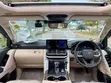Toyota Land Cruiser LC300 ZX Petrol 2024 - 3
