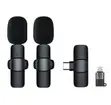 Brand New Wireless Microphone - 1