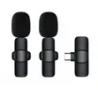 Brand New Wireless Microphone - 3