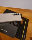 New Samsung Galaxy Z Fold4 512GB - 1