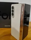 New Samsung Galaxy Z Fold4 512GB - 3