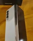 New Samsung Galaxy Z Fold4 512GB - 4