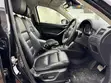 Mazda CX-5 2015 Black - 2