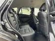 Mazda CX-5 2015 Black - 3