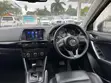 Mazda CX-5 2015 Black - 4