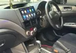 Subaru Forester 2008 Silver - 5