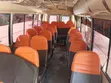 Mitsubishi Fuso Rosa 2000 White - 5