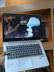 New HP EliteBook 1040 G3 Laptop - Core i5, 8GB RAM, 256GB SSD - 1