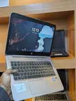 New HP EliteBook 1040 G3 Laptop - Core i5, 8GB RAM, 256GB SSD - 3