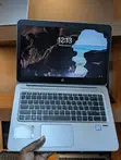 New HP EliteBook 1040 G3 Laptop - Core i5, 8GB RAM, 256GB SSD - 4