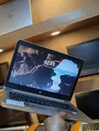 New HP EliteBook 1040 G3 Laptop - Core i5, 8GB RAM, 256GB SSD - 5
