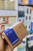 Mantra MFS500 Biometric Fingerprint Scanner - 1