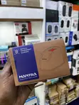 Mantra MFS500 Biometric Fingerprint Scanner - 2