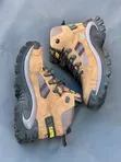 Bigboss Brown Cat Shoes - 2