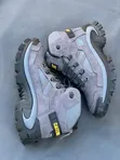 New Caterpillar Mixed Colors Cat Boots - 3