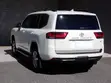 New Toyota Land Cruiser LC300 VX 2024 Pearl - 5