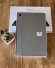 New Samsung Galaxy Tab A11 128GB - 1