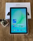 New Samsung Galaxy Tab A11 128GB - 2