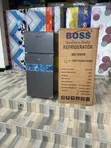 Used Refrigerator - 70 Liter - 1