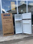 Used Refrigerator - 70 Liter - 2