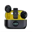 Brand New Wireless Microphone - 1