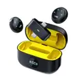 Brand New Wireless Microphone - 3