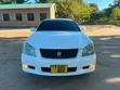 Toyota Crown Athlete 2006 - 1