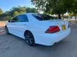 Toyota Crown Athlete 2006 - 4