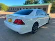 Toyota Crown Athlete 2006 - 5