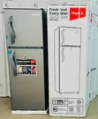 Impex Fridge 138 Liters - 1