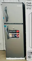 Impex Fridge 138 Liters - 2