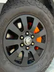 Toyota Land Cruiser Prado 2024 ZX - 2