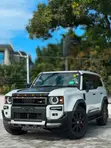 Toyota Land Cruiser Prado 2024 ZX - 3