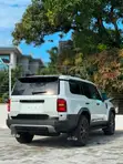 Toyota Land Cruiser Prado 2024 ZX - 5