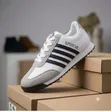 Superstar Brand Men's Sneakers - 3 Colors - 2