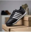 Superstar Brand Men's Sneakers - 3 Colors - 3