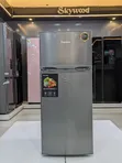 Skywood Refrigerator SKY 12-5I (Extra Large) - 1
