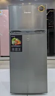 Skywood Refrigerator SKY 12-5I (Extra Large) - 2