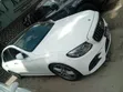 Mercedes-Benz E200 2017 White - 3