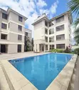 Furnished 2 Bedroom Apartment for Rent in Mikocheni - 2