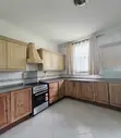 Furnished 2 Bedroom Apartment for Rent in Mikocheni - 4