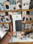 Google Pixel 4a 128GB Mpya - 1
