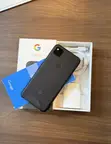 Google Pixel 4a 128GB Mpya - 2
