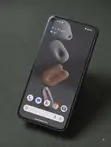 Google Pixel 4a 128GB Mpya - 3